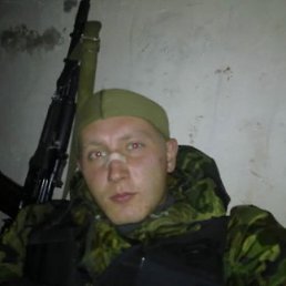 ���� ���, �����-���������, 40 ��� - ��������� 23 ������ 2011