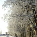 ���� Alex, �����-���������, 54 ���� - ��������� 9 ������ 2012 � ������ �������� ��� ���������...�