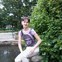 ��� 2013�.��� �������. �� ������� ���� ����������4�