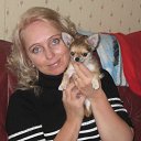 ���� ���, ������, 50 ��� - ��������� 1 ��� 2013