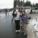 ���� ������-�, ����, 63 ���� - ��������� 19 ������ 2012 � ������ ���� ����� � ���ܨ� �� �����Ż