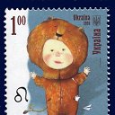 ���� Yulia, ������, 45 ��� - ��������� 25 ������ 2009 � ������ ���������