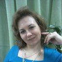  ,  , 57  -  11  2012    