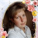 ���� Svetlana, ��������, 36 ��� - ��������� 25 ������� 2013 � ������ ���� ����������