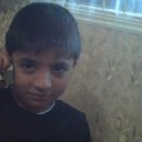  Vurqun, , 60  -  30  2012    