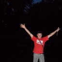 ���� �����, �����-���������, 35 ��� - ��������� 20 ���� 2012