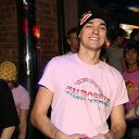 ���� ������, ������, 42 ���� - ��������� 18 ������� 2011