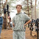 ���� Sio, ���������, 33 ���� - ��������� 17 ������� 2011 � ������ ���� ����������