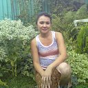 ���� ������, ���������, 50 ��� - ��������� 18 ������� 2012 � ������ ���� ����������