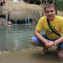 ���� �����, �����������, 39 ��� - ��������� 1 ���� 2013 � ������ ���� ����������