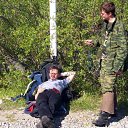 ���� ��������, ��������, 53 ���� - ��������� 4 ����� 2012 � ������ ���� ����������