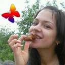 ���� Valera, �������� - ��������� 27 ������� 2012 � ������ ���� ����������