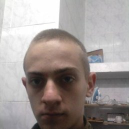 ���� ������, ����, 34 ���� - ��������� 20 ������� 2011