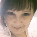  Valentina,  -  27  2013    