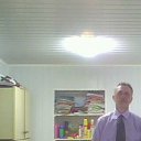 ���� ��������, ����, 65 ��� - ��������� 1 ������ 2012 � ������ ���� ����������