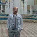 ���� �����, �����, 50 ��� - ��������� 16 ������ 2013 � ������ ���� ����������