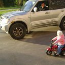 ���� ������, �����-���������, 47 ��� - ��������� 21 ����� 2010 � ������ ���� ����������