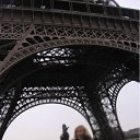 ���� Lucia, �����, 52 ���� - ��������� 5 ������ 2012 � ������ ������