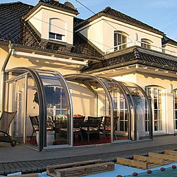 ���� �����, ������, 54 ���� - ��������� 27 ������ 2013