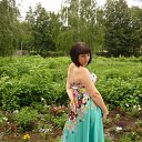 ���� �������, ���������� �����, 40 ��� - ��������� 24 ���� 2012 � ������ ���� ����������