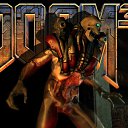 ���� ����, ���������, 30 ��� - ��������� 2 ������� 2010 � ������ �Games�