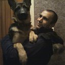 ���� Sergei, �����, 45 ��� - ��������� 8 ��� 2012 � ������ ���� ����������