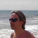  Oleg, , 55  -  7  2013