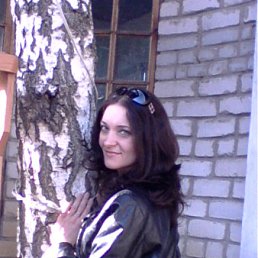  <Svetlana>, , 45  -  29  2012