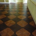 ���� ���������, �����, 50 ��� - ��������� 15 ����� 2012 � ������ �������