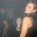 ���� ����, ������, 40 ��� - ��������� 4 ������� 2011 � ������ ���� ����������