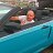 ���� Andrey, ������, 43 ���� - ��������� 22 ���� 2013