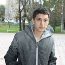 ���� Vitaliy, �����������, 33 ���� - ��������� 13 ������� 2012 � ������ ���� ����������