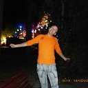 ���� ������, ������ �������, 44 ���� - ��������� 1 ������� 2012 � ������ ���� ����������
