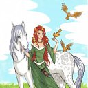 ���� Alino4ka*****royal, ��������, 26 ��� - ��������� 20 ������ 2010 � ������ ���� ����������