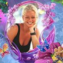 ���� ����, ����, 61 ��� - ��������� 8 ���� 2012 � ������ ���� ����������