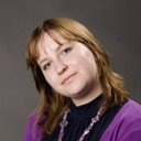 ���� �����, ��������, 38 ��� - ��������� 17 ����� 2012 � ������ ���� ����������