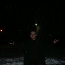 ���� ������, ������, 44 ���� - ��������� 1 ������� 2012