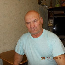 ���������, ������, 74 ����