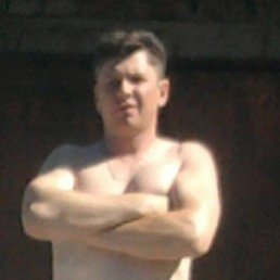 ���� ������, ������, 56 ��� - ��������� 23 ������� 2011