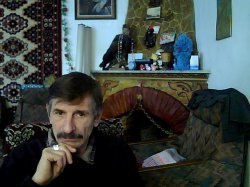 Aleks, ������, 56 ���