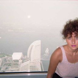 ����., ����-���������, 57 ���