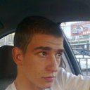 ���� ������, ������, 37 ��� - ��������� 7 ������� 2012 � ������ �������