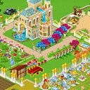 ���� *****������!!! *****, �������, 66 ��� - ��������� 24 �������� 2012 � ������ ������� �������