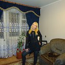 ���� ���������, �����������, 56 ��� - ��������� 4 ������� 2012 � ������ �������� � ����