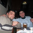 ���� Nikoloz, ������, 44 ���� - ��������� 27 ������� 2011 � ������ ���� ����������