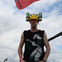  Drdemon, , 47  -  2  2011   -2011. 