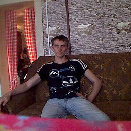 ������, ������, 38 ���