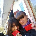 ���� ������, ���������, 30 ��� - ��������� 15 ������� 2012 � ������ ���� ����������