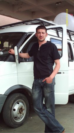 ���� ������, �������������, 45 ��� - ��������� 15 ������ 2012