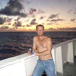 ���� ��������, ��������, 55 ��� - ��������� 13 ��� 2013